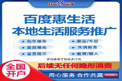 信息流营销案例分析：社交媒体营销的困境与突破